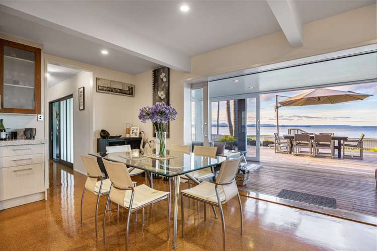 143 Torkar Road Clarks Beach_7