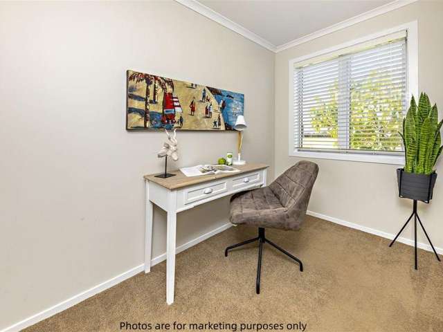 58 Arrowsmith Drive Flat Bush_1