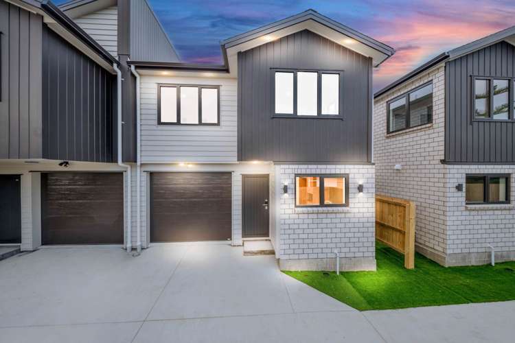 Lot 2/71 Wallace Road_0