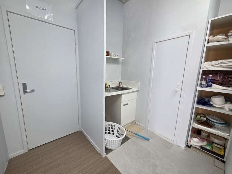 Unit 4/375 Khyber Pass Road Newmarket_5