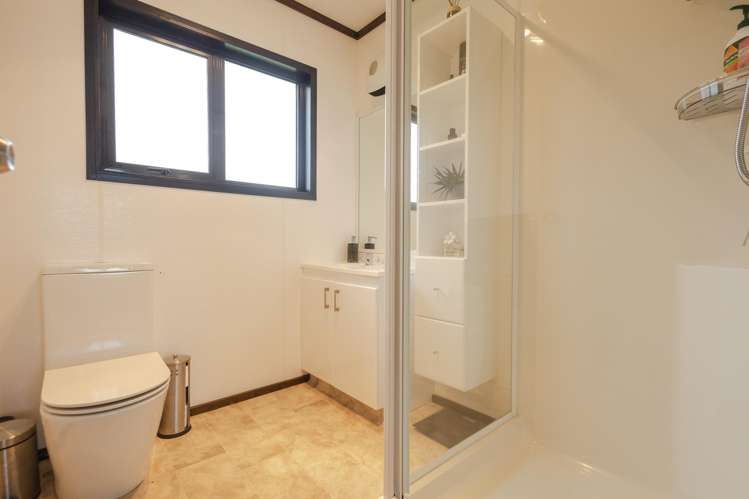 27 Coopers Road Gladstone_22