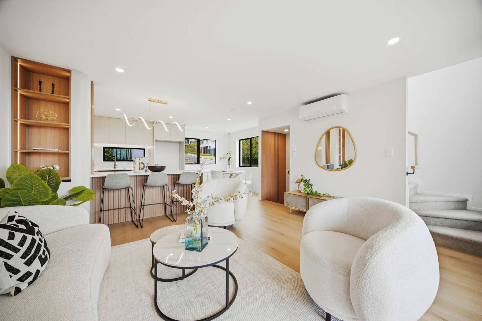 77A Langana Avenue Browns Bay_0