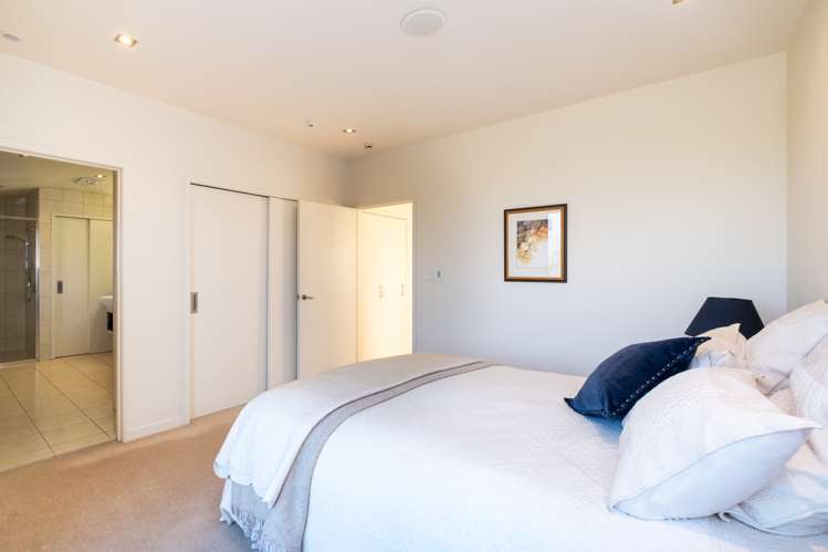 9/22 Hospital Terrace Hospital Hill_11