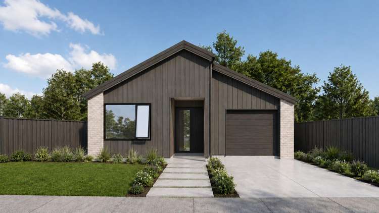 Lot 433_0