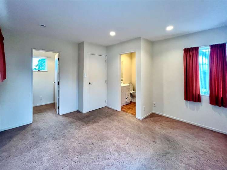 106A Golf Road New Lynn_7