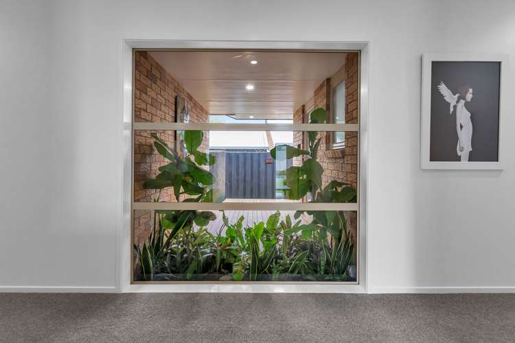 101a Whau Valley Road Whau Valley_13