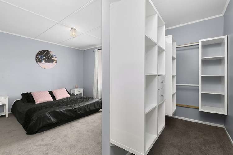 45a Windsor Road Bellevue_12
