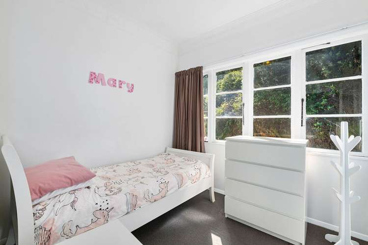 66 Darlington Road Miramar_11