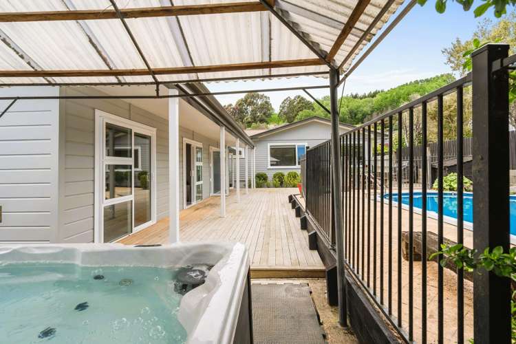 38 Churchill Avenue Richmond_28