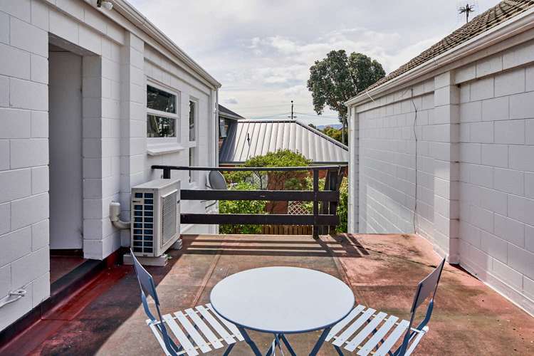 3/3 Kowhai Street Eastbourne_12