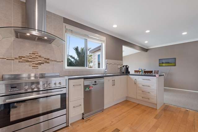 9 Lemon Grove Avenue Otumoetai_4