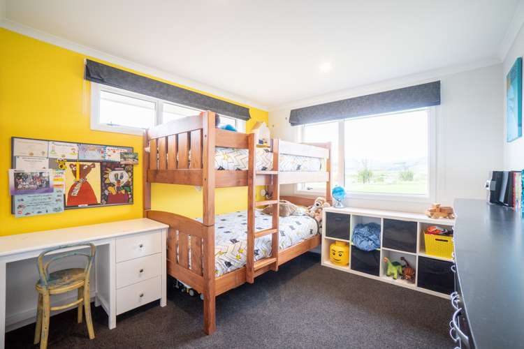 31 Silicon Way Fitzherbert_10