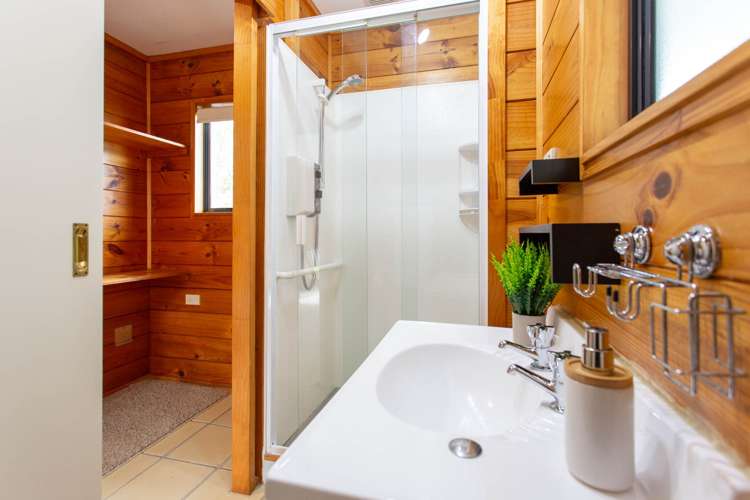 2/48 Karaka Street Takapuna_13