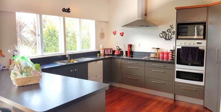 7 Sail Rock Road Ruakaka_8