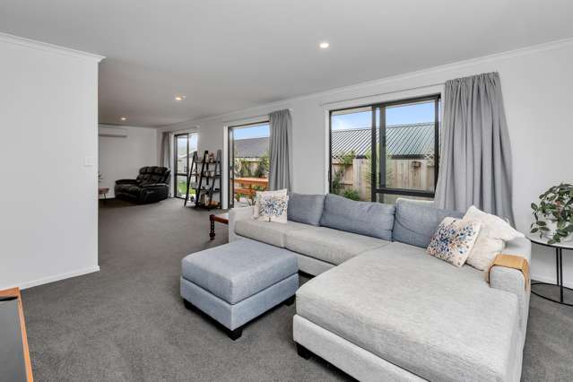 128 Wairau Drive Tikipunga_1