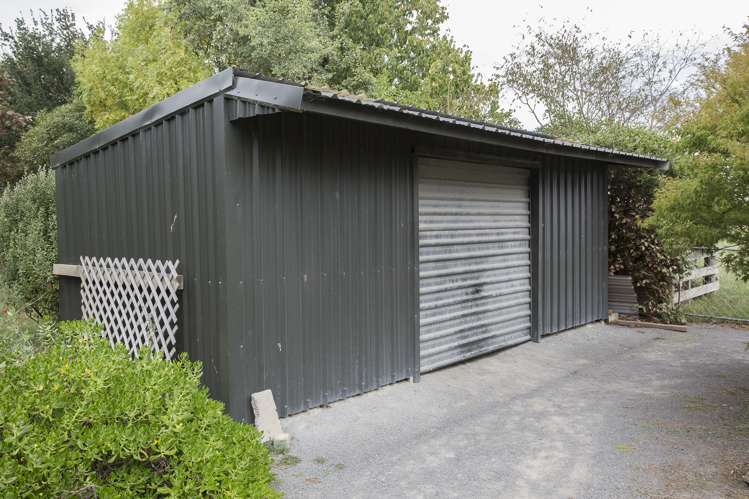 226 Cochranes Road Elgin_18