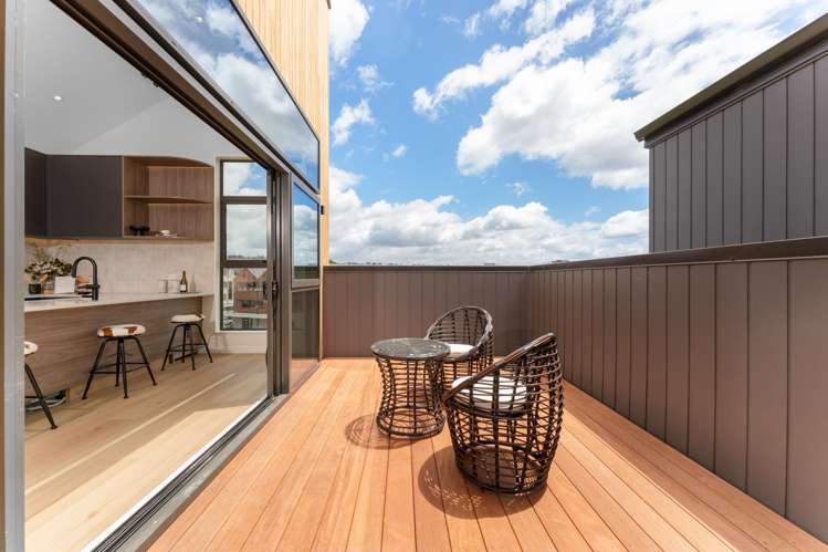 14 Kiokio Street Long Bay_18