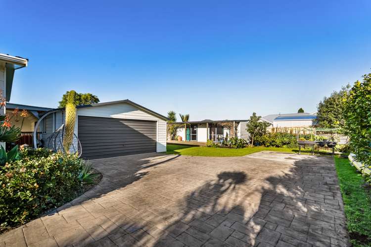 81 One Tree Point Road One Tree Point_9