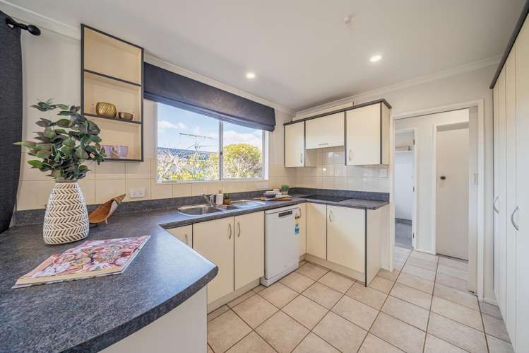 123 California Drive Totara Park_7