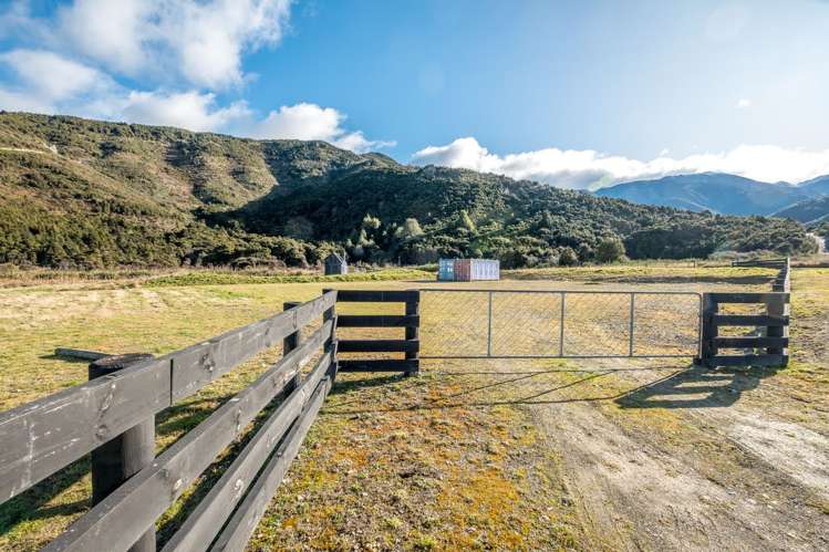 1/900 Woodbank Road Hanmer Springs_5