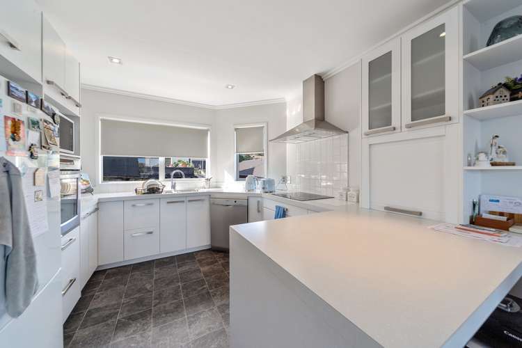 61 George Melrose Drive Te Awamutu_6