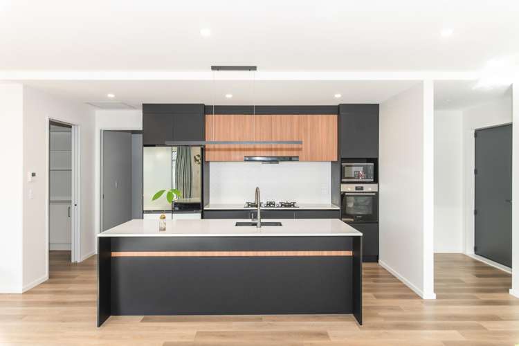 8 Matamoe Drive_4