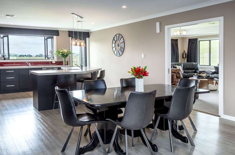 31 Paterson Street Pahiatua_13