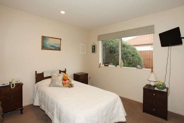 251a Main North Road Redwood_4