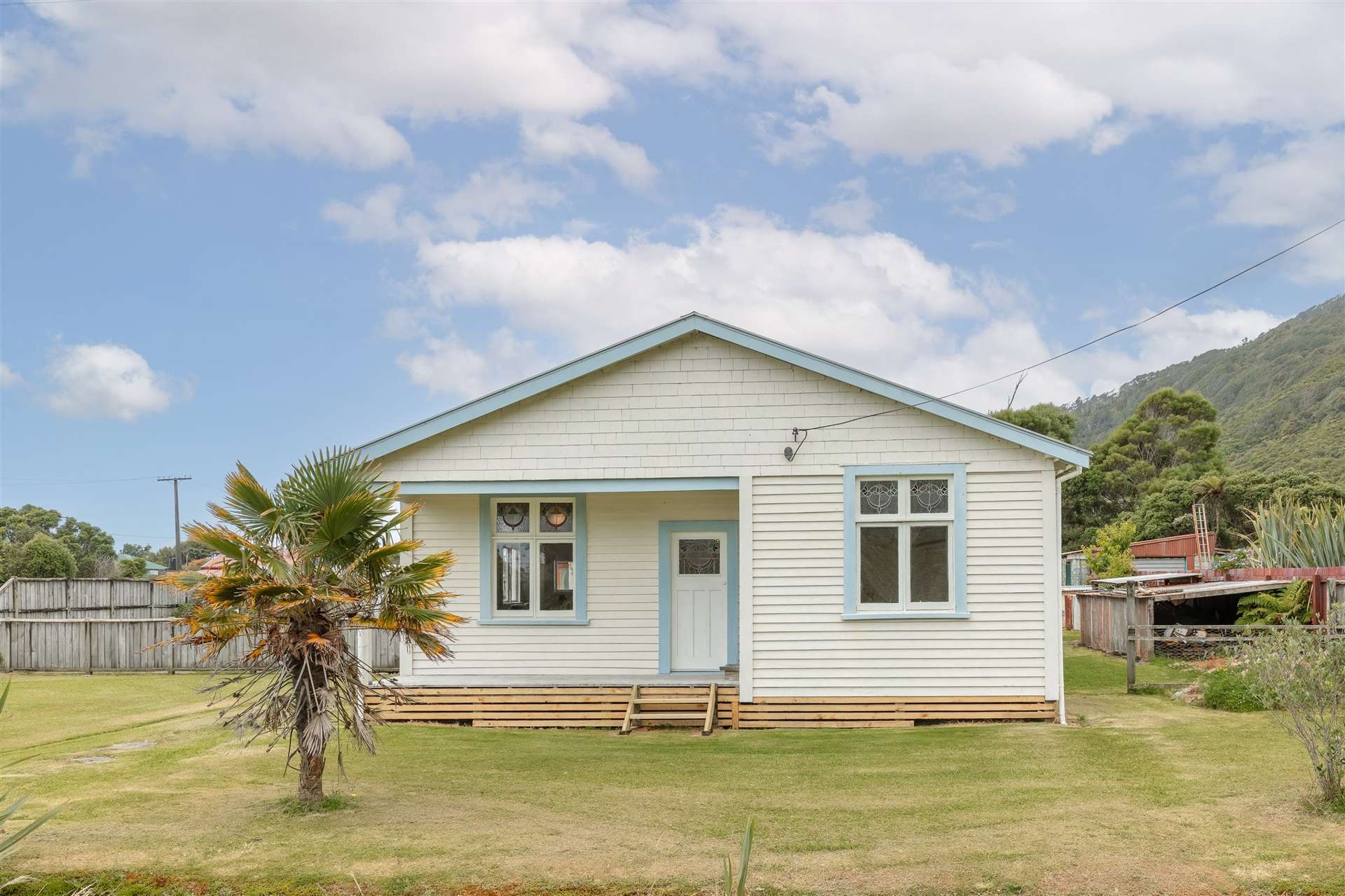 11 River Road Westport_0