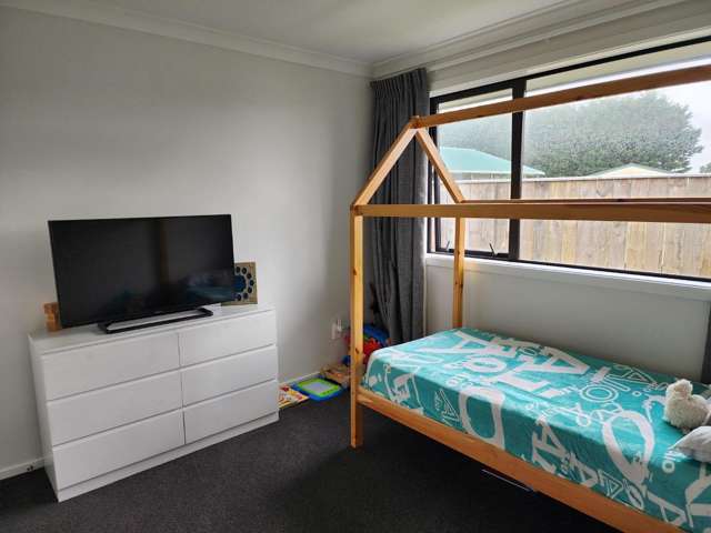 71 Hinemoa Street 10516_2