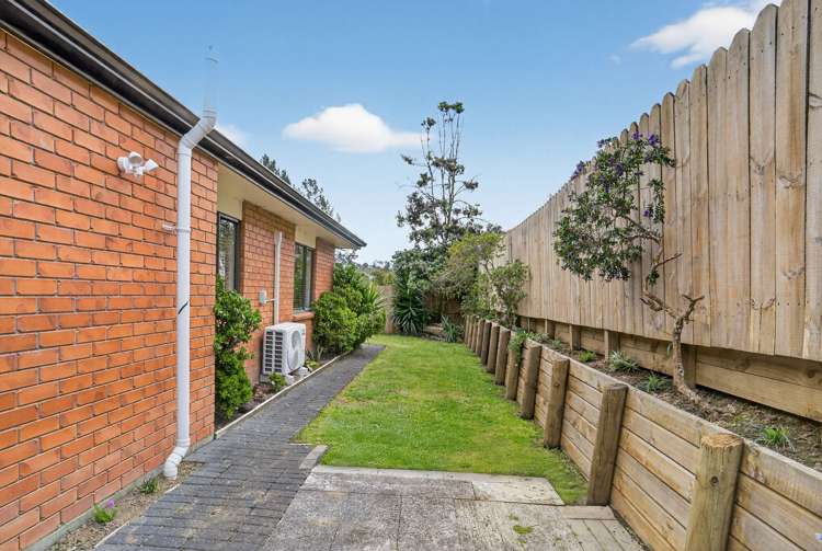 61D Sabulite Road Kelston_26