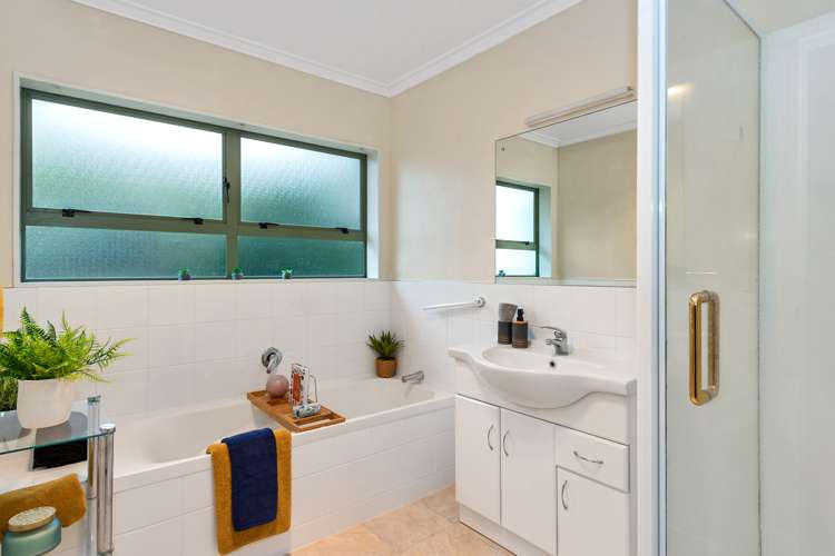 41 Western Heights Drive Western Heights_7