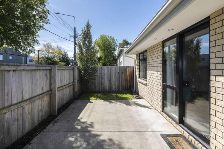 430 Cashel Street Linwood_12