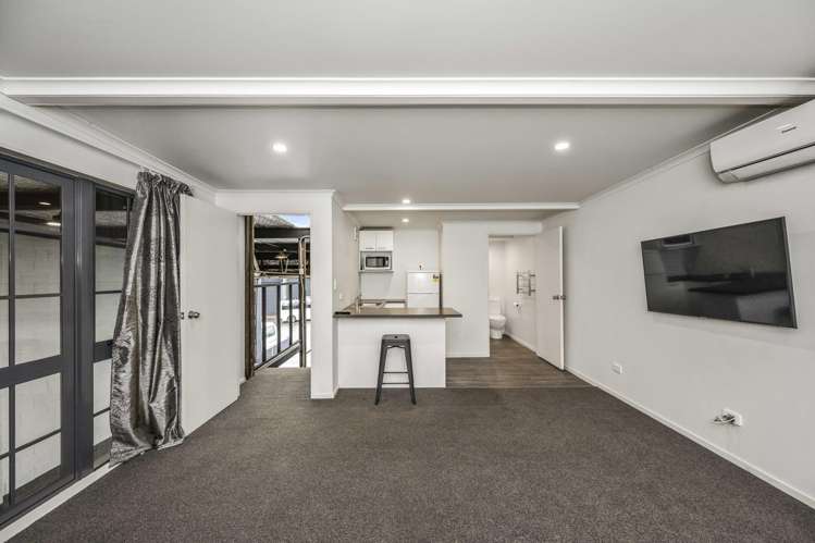 15/10 Olive Road Penrose_9