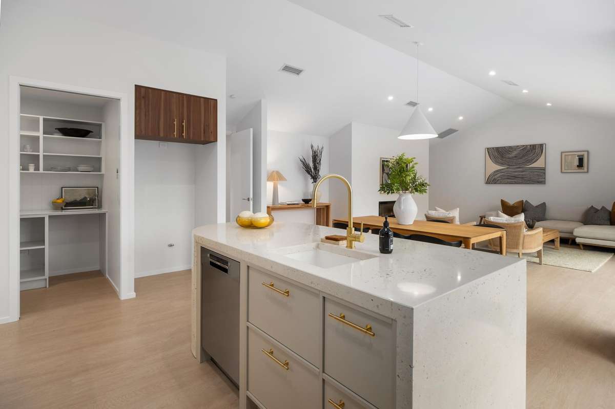55 River Stone Drive_1
