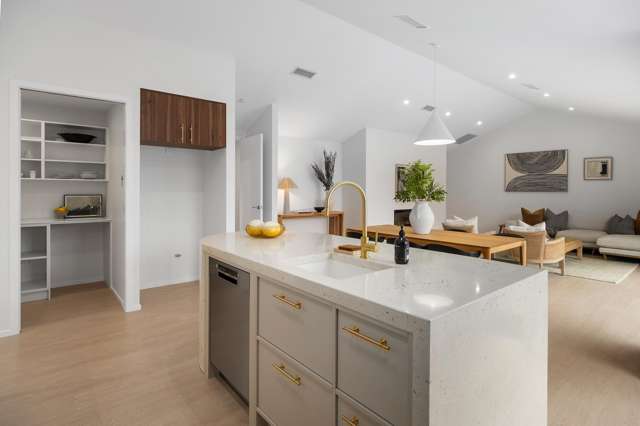 55 River Stone Drive Halswell_2