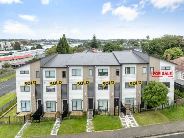 53F Pilkington Road Panmure_1