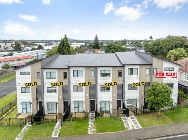 53f Pilkington Road Panmure_1