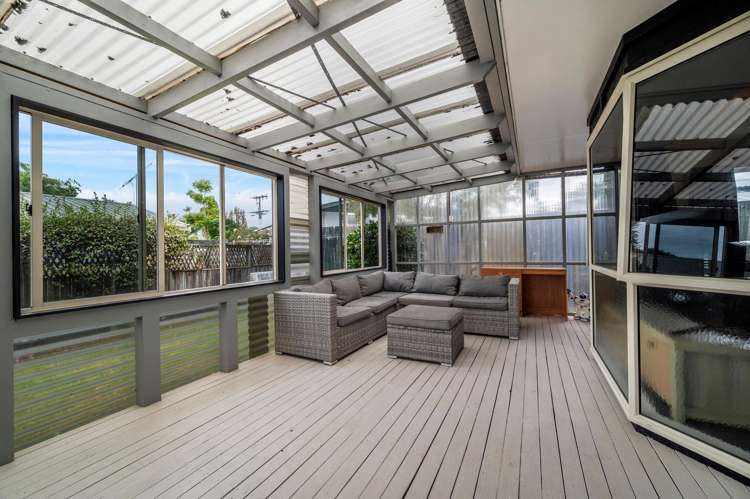 5B McKenzie Road Owhata_12