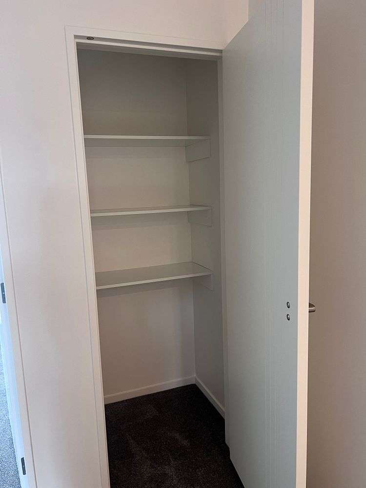 21 Baird Street Howick_11