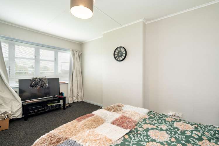 107 Mackenzie Street Winton_6