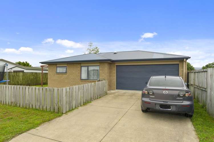 35A Doncaster Drive Papamoa Beach_0