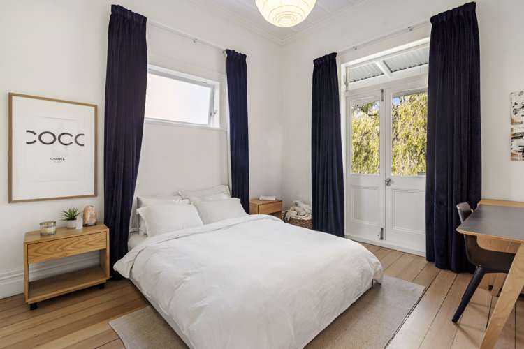 91 Rose Road Grey Lynn_12