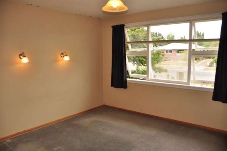 87 Bickerton Street Wainoni_5