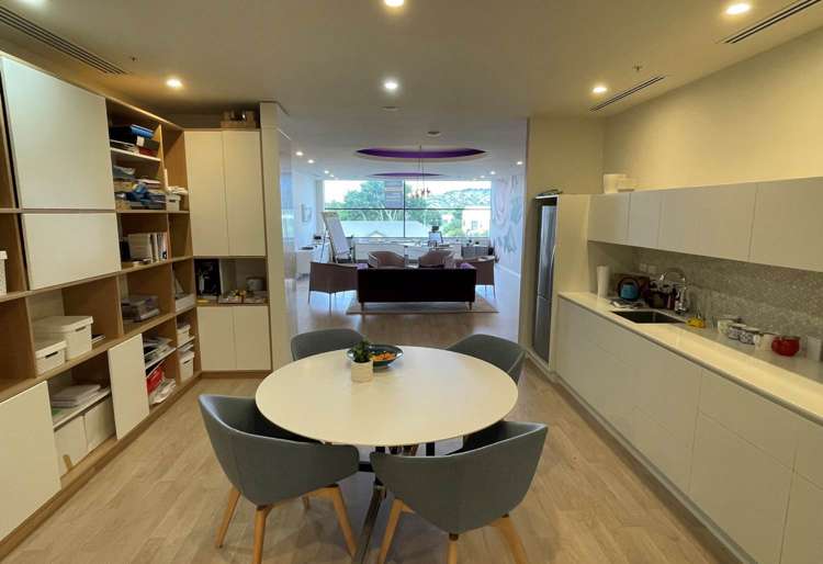 4/3 Wesley Street Pukekohe_1