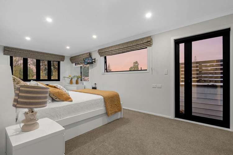 32a Kirkbride Road Mangere Bridge_14