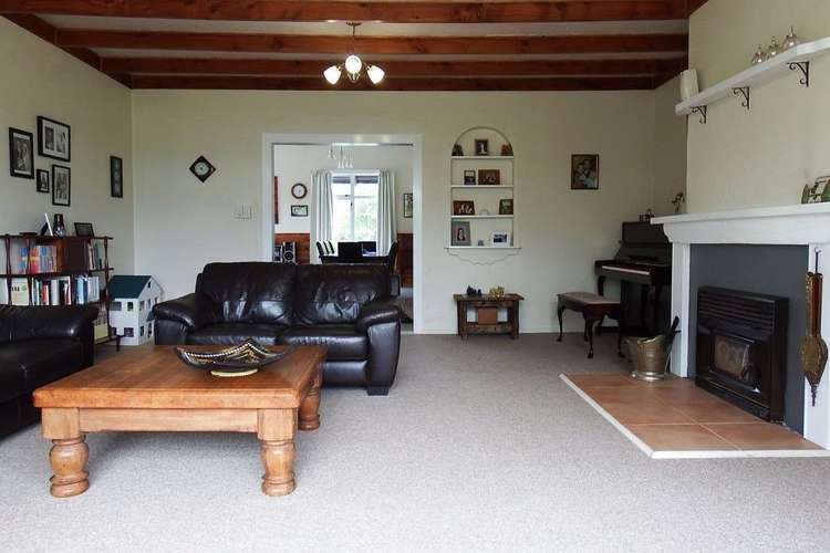 74 Pembroke Road Stratford_5