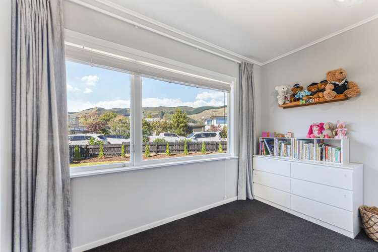 24 Hebberd Place Richmond_13