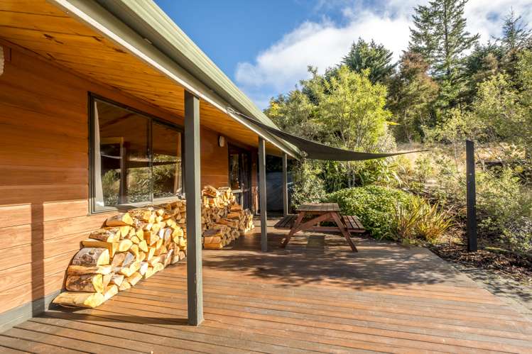 58a Chalet Crescent Hanmer Springs_22