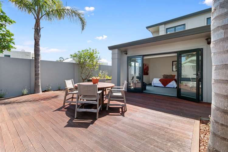 617 Waterways Parade Pauanui_22